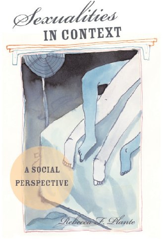 Book cover (opens on Amazon)