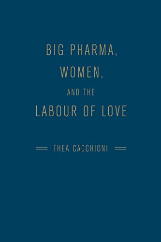 Book cover (opens on Amazon)