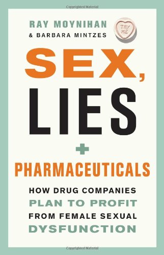 Book cover (opens on Amazon)